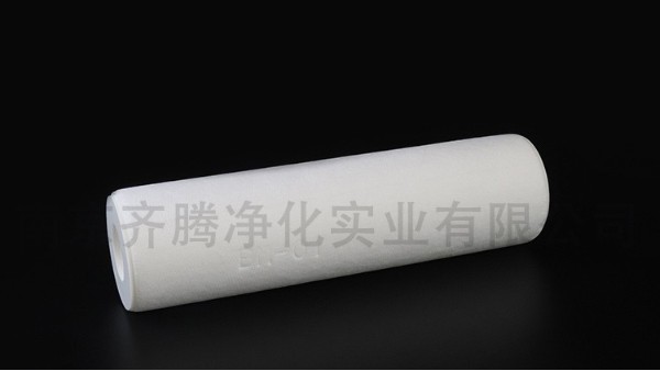 凈水器濾芯多久換一次？怎樣判斷需要更換濾芯？